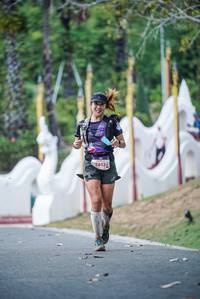 BIB: 5613
                            <button type="button" onclick="openModal(22309138)" class="btn btn-primary btn-sm float-right btn-popup" data-toggle="modal" data-target=".modal-high-quality">
                        <i class="fas fa-shopping-cart"></i> Add to Cart
                    </button>
                                            <button type="button" onclick="isThisMe(22309138, true)" class="btn btn-success btn-sm float-right btn-popup btn-isme hidden" data-toggle="tooltip" data-placement="bottom" title="นี่คือรูปของคุณใช่ไหม คลิกที่นี่เพื่อเอาเข้าอัลบั้ม">
                        <i class="fas fa-plus"></i> Add to album
                    </button>
                    <button type="button" onclick="isThisMe(22309138, false)" class="btn btn-warning btn-sm float-right btn-popup btn-isnotme hidden">
                        <i class="fas fa-ban"></i> Remove from album
                    </button>